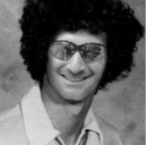 Meet your Posher, Ken - Picture 1 of 1